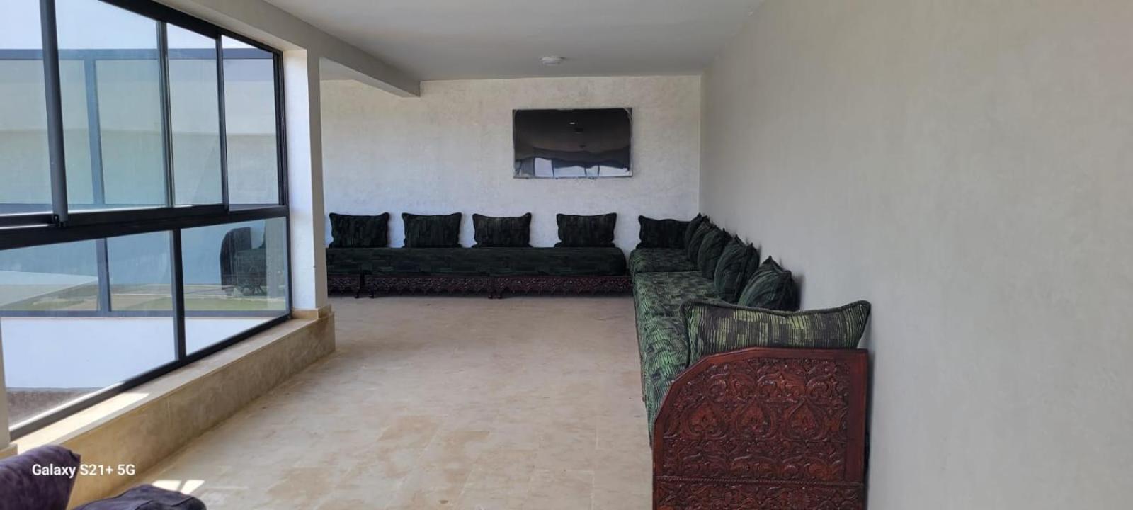 Safi Vacances מראה חיצוני תמונה